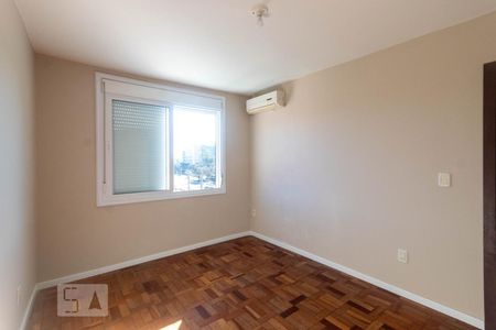 Quarto de apartamento para alugar com 1 quarto, 50m² em Partenon, Porto Alegre