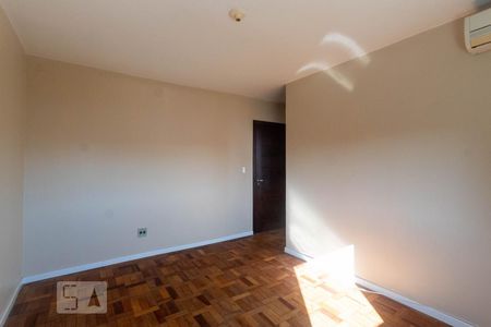 Sala de Estar de apartamento para alugar com 1 quarto, 50m² em Partenon, Porto Alegre