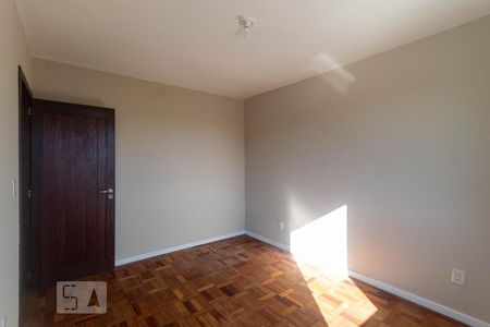 Quarto de apartamento para alugar com 1 quarto, 50m² em Partenon, Porto Alegre