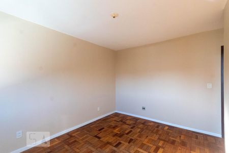 Sala de Estar de apartamento para alugar com 1 quarto, 50m² em Partenon, Porto Alegre