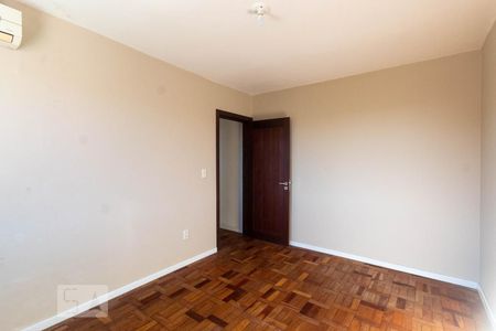 Quarto de apartamento para alugar com 1 quarto, 50m² em Partenon, Porto Alegre