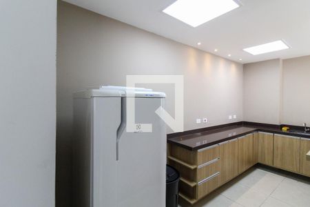 Apartamento à venda com 167m², 4 quartos e 2 vagasEspaço Gourmet