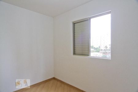 Quarto 2 de apartamento para alugar com 3 quartos, 80m² em Imirim, São Paulo