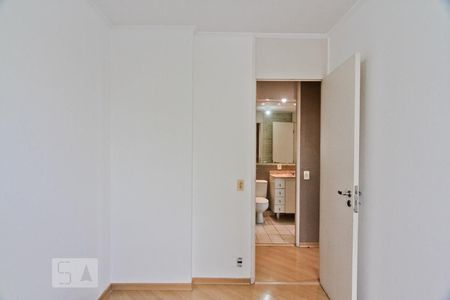 Quarto 1 de apartamento para alugar com 3 quartos, 80m² em Imirim, São Paulo