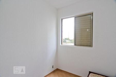Quarto 1 de apartamento à venda com 3 quartos, 80m² em Imirim, São Paulo