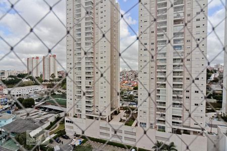 Vista do Quarto 1 de apartamento à venda com 3 quartos, 80m² em Imirim, São Paulo