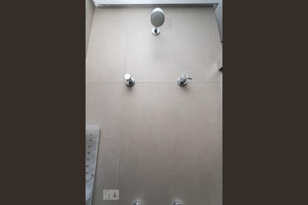 Apartamento para alugar com 36m², 1 quarto e sem vagaBanheiro