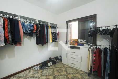 Casa à venda com 190m², 3 quartos e 2 vagas Casa à venda com 190m², 3 quartos e 2 vagasQuarto 2