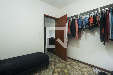 Casa à venda com 190m², 3 quartos e 2 vagas Casa à venda com 190m², 3 quartos e 2 vagasQuarto 2