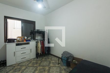 Casa à venda com 190m², 3 quartos e 2 vagas Casa à venda com 190m², 3 quartos e 2 vagasQuarto 2