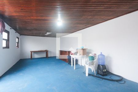Casa à venda com 190m², 3 quartos e 2 vagas Casa à venda com 190m², 3 quartos e 2 vagasEspaço gourmet