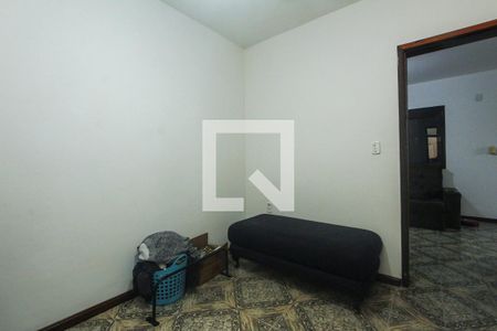 Casa à venda com 190m², 3 quartos e 2 vagas Casa à venda com 190m², 3 quartos e 2 vagasQuarto 2