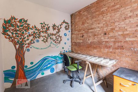 Casa à venda com 150m², 3 quartos e 1 vaga Casa à venda com 150m², 3 quartos e 1 vagaSala Edícula