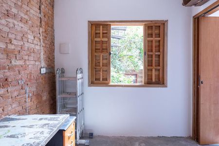 Casa à venda com 150m², 3 quartos e 1 vaga Casa à venda com 150m², 3 quartos e 1 vagaSala Edícula