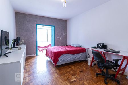 Casa à venda com 150m², 3 quartos e 1 vaga Casa à venda com 150m², 3 quartos e 1 vagaQuarto 1
