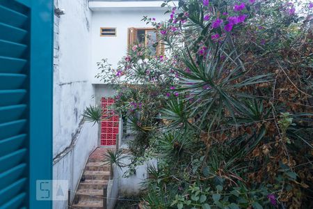 Casa à venda com 150m², 3 quartos e 1 vaga Casa à venda com 150m², 3 quartos e 1 vagaVista Quarto 2