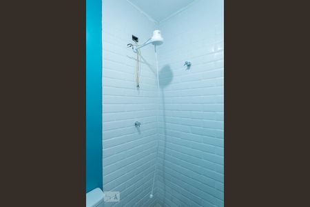 Casa à venda com 150m², 3 quartos e 1 vaga Casa à venda com 150m², 3 quartos e 1 vagaBanheiro Edícula