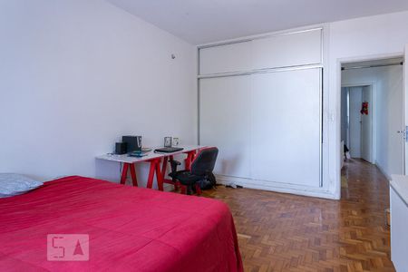 Casa à venda com 150m², 3 quartos e 1 vaga Casa à venda com 150m², 3 quartos e 1 vagaQuarto 1