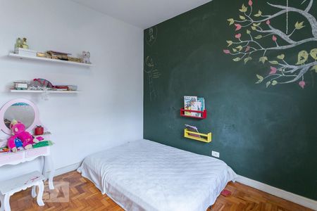 Casa à venda com 150m², 3 quartos e 1 vaga Casa à venda com 150m², 3 quartos e 1 vagaQuarto 2