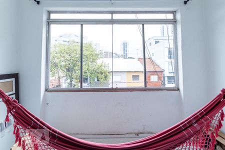 Casa à venda com 150m², 3 quartos e 1 vaga Casa à venda com 150m², 3 quartos e 1 vagaVaranda Quarto 1