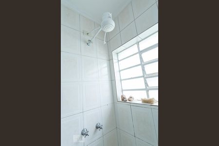 Casa à venda com 150m², 3 quartos e 1 vaga Casa à venda com 150m², 3 quartos e 1 vagaBanheiro Social