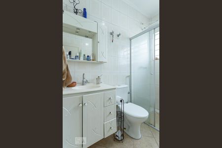 Casa à venda com 150m², 3 quartos e 1 vaga Casa à venda com 150m², 3 quartos e 1 vagaBanheiro Social