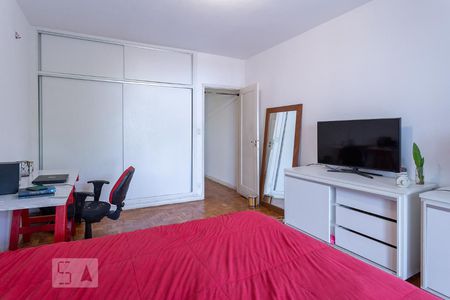 Casa à venda com 150m², 3 quartos e 1 vaga Casa à venda com 150m², 3 quartos e 1 vagaQuarto 1