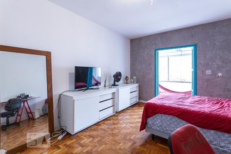 Casa à venda com 150m², 3 quartos e 1 vaga Casa à venda com 150m², 3 quartos e 1 vagaQuarto 1