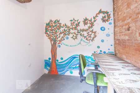 Casa à venda com 150m², 3 quartos e 1 vaga Casa à venda com 150m², 3 quartos e 1 vagaSala Edícula