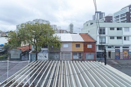 Casa à venda com 150m², 3 quartos e 1 vaga Casa à venda com 150m², 3 quartos e 1 vagaVista Varanda Quarto 1