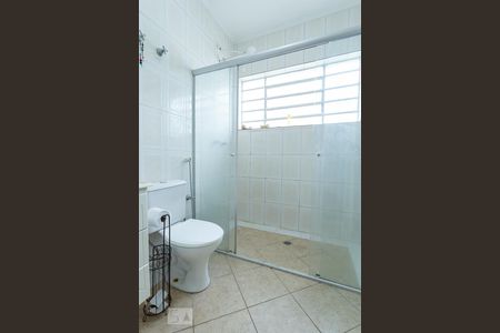 Casa à venda com 150m², 3 quartos e 1 vaga Casa à venda com 150m², 3 quartos e 1 vagaBanheiro Social