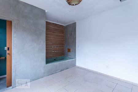 Casa à venda com 150m², 3 quartos e 1 vaga Casa à venda com 150m², 3 quartos e 1 vagaSuíte Edícula