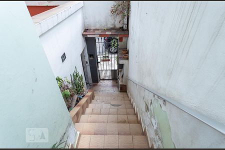 Casa à venda com 150m², 3 quartos e 1 vaga Casa à venda com 150m², 3 quartos e 1 vagaEntrada
