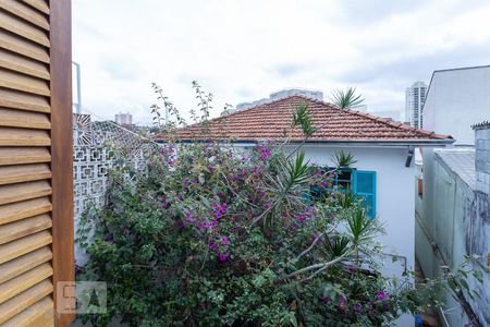Casa à venda com 150m², 3 quartos e 1 vaga Casa à venda com 150m², 3 quartos e 1 vagaVista Suíte Edícula