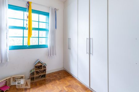 Casa à venda com 150m², 3 quartos e 1 vaga Casa à venda com 150m², 3 quartos e 1 vagaQuarto 2