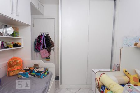 Apartamento à venda com 66m², 2 quartos e 1 vaga Apartamento à venda com 66m², 2 quartos e 1 vagaQuarto