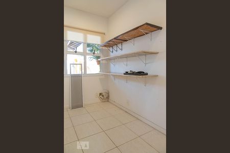 Casa de condomínio para alugar com 206m², 5 quartos e 3 vagasQuarto 1