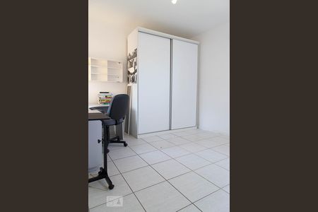 Casa de condomínio para alugar com 206m², 5 quartos e 3 vagasQuarto 2