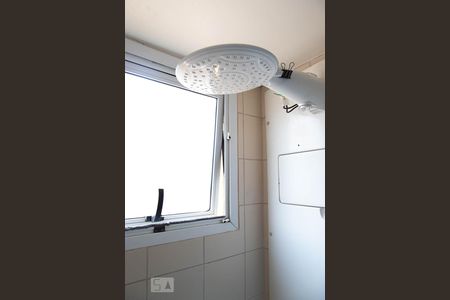 Casa de condomínio para alugar com 206m², 5 quartos e 3 vagasBanheiro social 3