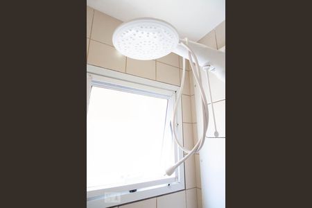 Casa de condomínio para alugar com 206m², 5 quartos e 3 vagasBanheiro social 2