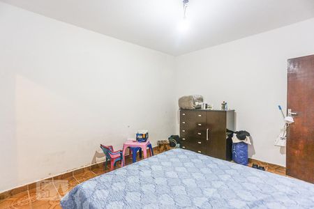 Suite de casa à venda com 2 quartos, 246m² em Vila Universitaria, São Paulo