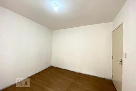 Quarto 1 de apartamento para alugar com 2 quartos, 80m² em Centro, Novo Hamburgo