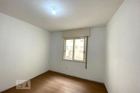Quarto 1 de apartamento para alugar com 2 quartos, 80m² em Centro, Novo Hamburgo
