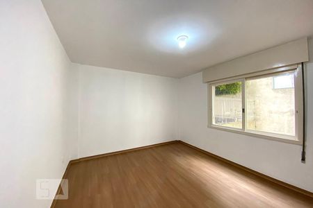 Quarto 2 de apartamento para alugar com 2 quartos, 80m² em Centro, Novo Hamburgo