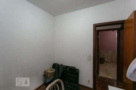 Apartamento à venda com 110m², 3 quartos e 1 vagaQuarto 1