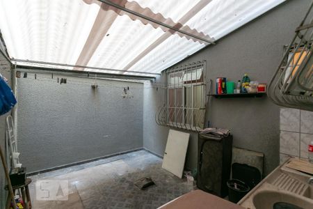Apartamento à venda com 110m², 3 quartos e 1 vagaÁrea de Serviço