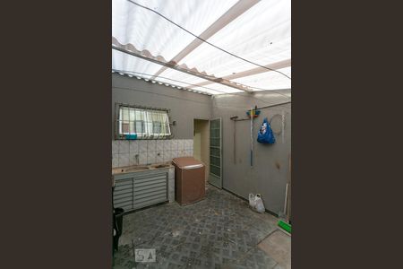 Apartamento à venda com 110m², 3 quartos e 1 vagaÁrea de Serviço