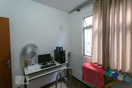 Apartamento à venda com 110m², 3 quartos e 1 vagaQuarto 1