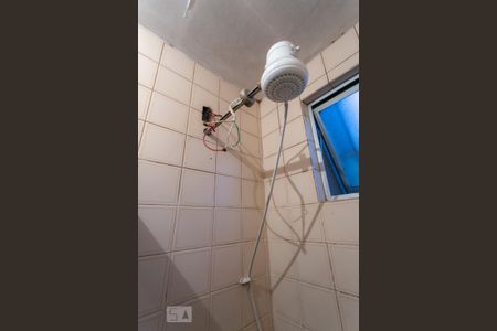 Apartamento à venda com 110m², 3 quartos e 1 vagaBanheiro