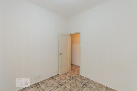 Quarto 1 de apartamento à venda com 2 quartos, 70m² em Catumbi, Rio de Janeiro